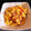 しいさん♪'s cooksnap of when they made 簡単☆1分でトマトと卵の炒め物.