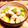 ISSY・D's cooksnap of when they made 鶏むね肉ときゅうりのねぎ塩炒め.