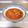 おむすび博士's cooksnap of when they made HOT! チキンガンボスープ.