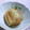 watyami's cooksnap of when they made 夏にピッタリ!! ごぼうの簡単 南蛮漬け.