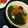 さかいみゆ's cooksnap of when they made 簡単♪オクラとトマトのコンソメスープ.