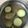 Yokchina's cooksnap of when they made ズッキーニとベーコンの洋風お味噌汁.