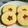 R1NR1N's cooksnap of when they made りんごの美味しい食べ方.