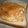 kisaragicats's cooksnap of when they made お試しあれ！ﾊﾆｰｴｯｸﾞﾄｰｽﾄ☆.
