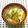おはなすき's cooksnap of when they made かぼちゃたっぷり具沢山なお味噌汁★.