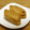 chou*'s cooksnap of when they made 私でもできた！簡単わさび稲荷！.