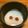 おはなすき's cooksnap of when they made 梅干し入れて炊飯するだけ。簡単混ぜご飯！.