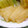 がっしゅまま's cooksnap of when they made しょうが焼き風長いもステーキ.
