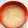 がっしゅまま's cooksnap of when they made まいたけとあさりと豆苗の味噌汁.
