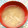 がっしゅまま's cooksnap of when they made まいたけとあさりと豆苗の味噌汁.