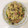 クックHC1NZR☆'s cooksnap of when they made しめじとピーマンのチーズ卵炒め.