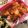 まぁ〜ちゃん☆大阪's cooksnap of when they made 保育園レシピ♪お弁当にも！ポークピカタ.