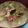 あゆたっくん's cooksnap of when they made 簡単うまコク～♡かぼちゃのミルクスープ.