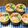 SoMiNemama's cooksnap of when they made 2018.運動会弁当♬.
