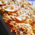楓___'s cooksnap of when they made ホットケーキＭＩＸでりんごパウンドケーキ.