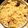 AsukA1025's cooksnap of when they made 鮭としめじと枝豆の炊き込みご飯.