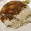 かせぃじん's cooksnap of when they made 即席！らっきょうの甘酢漬け＆黒砂糖酢漬け.