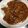 ぴころな's cooksnap of when they made トマトカレー.