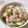 はなつぶれ's cooksnap of when they made ⭐混ぜるだけー塩サバと大葉の混ぜご飯⭐.