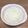 亜久里's cooksnap of when they made 栄養重視☆玉ねぎの辛み取り（写真付き）.