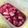 tanoyuki's cooksnap of when they made 長芋ゆかり酢漬け.