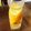☆なおみんみ☆'s cooksnap of when they made ☆抗酸化作用が期待できる美味しいお水☆.