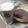 よちりん's cooksnap of when they made 小豆のホットミルクorコールドドリンク　.