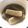 youcay's cooksnap of when they made 簡単☆お箸が進む！こんにゃくの味噌煮.