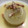 mercury9's cooksnap of when they made 簡単☆新玉ねぎの丸ごとスープ.