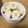 にゃむぱー's cooksnap of when they made ☆妊婦さんのおやつ☆冷凍バナナ⑧㌔㌍.