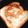 あきやけど。's cooksnap of when they made フレンチトースト.