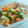 ゆいくん！'s cooksnap of when they made 味付きさば缶でごぼうのしぐれ煮.