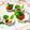 シオン（＾Ｏ＾☆♪'s cooksnap of when they made 絶品！ミニトマト（プチトマト）のピクルス.