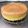 クック8WQXKI☆'s cooksnap of when they made ふんわり　スポンジケーキ・直径15㎝.