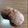 クックPJX4QL☆'s cooksnap of when they made レンジでしっとりサク！ココアスノーボール.
