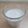 ダッフィッフィ's cooksnap of when they made りんごとバナナの美腸スムージー.