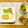 クック6ZEVFP☆'s cooksnap of when they made 鮭(白身魚)のチキン南蛮風.