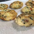 空そら風ふう's cooksnap of when they made ひじきの煮物で♡お手軽自家製がんもどき.