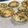 空そら風ふう's cooksnap of when they made ひじきの煮物で♡お手軽自家製がんもどき.