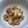 ﾆｬｵﾆｬｵ's cooksnap of when they made 香ばしい♪珈琲味噌マヨ炒め❤.