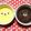 うさうさぴよまる's cooksnap of when they made 生クリームプリンで♪リラックマバージョン.