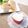 ＊naｰno＊'s cooksnap of when they made 節約リコッタチーズ.