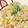 民～tami～'s cooksnap of when they made 旨ウマ～♡焼肉のたれ炒飯.