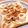 hiromi17's cooksnap of when they made バナナトースト.