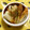いお。's cooksnap of when they made 超簡単！ちくわの山椒しょうゆ和え.