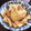  しー's cooksnap of when they made とろ半熟卵の油揚げ巾着煮.
