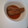 まどぷん's cooksnap of when they made さわらの煮付け.
