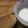 まあくんのおくさん's cooksnap of when they made ミルククリーム.