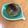 にかまき1's cooksnap of when they made 片栗粉で簡単　水まんじゅう.
