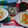 ちゃーきー★'s cooksnap of when they made 簡単！胡瓜竹輪の梅マヨ和え.